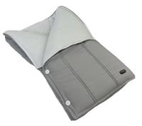 مدس مواليد - بعدة ألوان