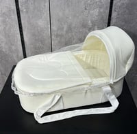 شيال اسفنج اطفال افوايت