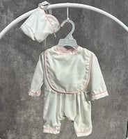 افرول مواليد