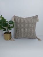 بيت خداديه قماش حفر معينات