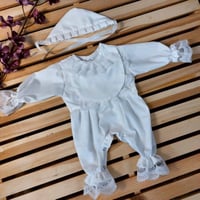 افرول مواليد للاستقبال