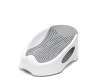 حوض إستحمام بتصميم مهد آمن