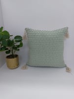 بيت خداديه قماش حفر معينات