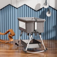 سرير نكست هزاز وثابت