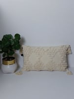 بيت خداديه مستطيل فرو