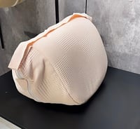 مهاد قابل للطي خربزي