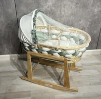 سله موسى ضفيره شامل القاعده