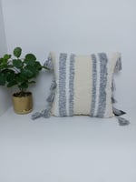 بيت خداديه فرو