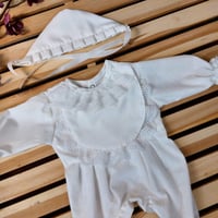 افرول مواليد للاستقبال