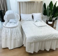 طقم إستقبال نارسيا الفاخر