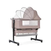 سرير نكست تو مي بيج