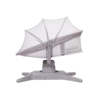 كرسي هزاز من ماركة ماستيلا متعدد الاتجاهات