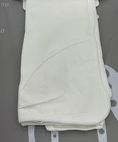 طقم فستان 6 قطع قطن