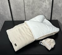 مدس مواليد - بعدة ألوان