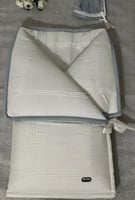 مدس مواليد لينن