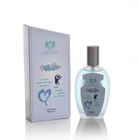 بيتيت انج للاطفال 100 مل الاصلي