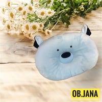 مخده فرو ناعم للمواليد