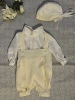 افرول مواليد للاستقبال