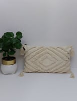 بيت خداديه مستطل فرو