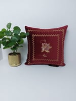 بيت خداديه مطرزه