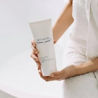 صابون الجسم