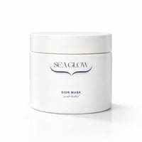 مـاسك السدر