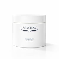 مـاسك الحنـاء