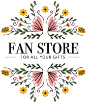 store avatar