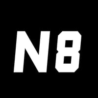 store avatar