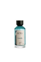 عطر Luna ( 200 مل )