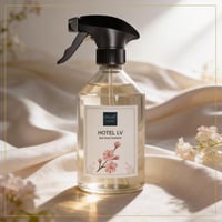 معطر المفارش هوتيل أل في | HOTEL LV