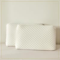 مخده توينز باك ميموري فوم جديد