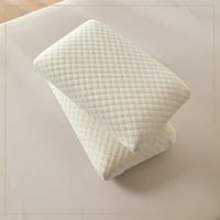 مخده توينز باك ميموري فوم جديد