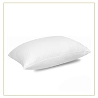 مخدة سكون - كلاود ميموري فوم