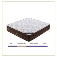 المرتبة رويال دايموند