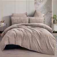 مفرش دريم الشتوي المزدوج