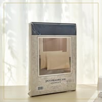 أغطية مخاد فاخرة – مقاس 50 × 70 | عدد 2