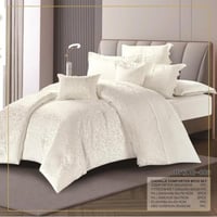 مفرش عرايسي برايد 8 قطع