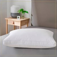 مخدة - غفوه 1300 غم