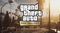 بكج قراند تريلوجي الإصدار الجديد - Grand Theft Aut...