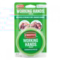 كريم الترطيب العميق لليدين - اوكيفس