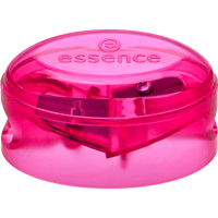 مبراة اقلام مزدوجة من ايسنس