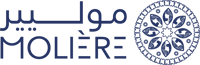 عيادات موليير
