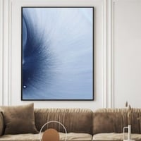 لوحة فن تجريدي