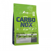 CARBONOX بنكهة البطيخ