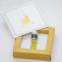 ورد بلغاري فاخر