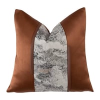 اغطيه خداديات برونز فيوجن الفاخرة