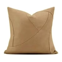 غطاء وسادة بني جملي