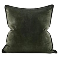 اغطية خداديات مجموعه " برستيج " الزيتوني