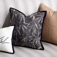 مجموعه انيقه مكونه من ٣ قطع